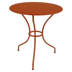 OPERA+ TABLE DIA 67 CM