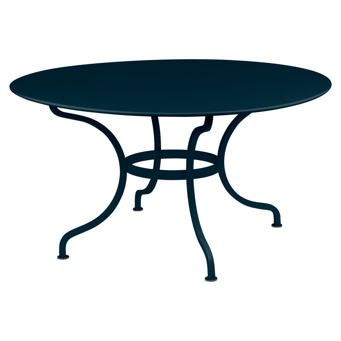 ROMANE TABLE DIA 137 CM