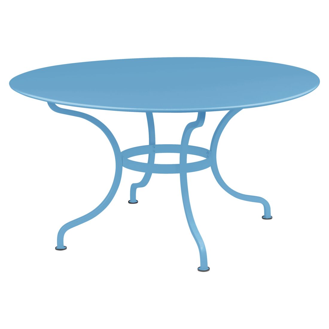 ROMANE TABLE DIA 137 CM