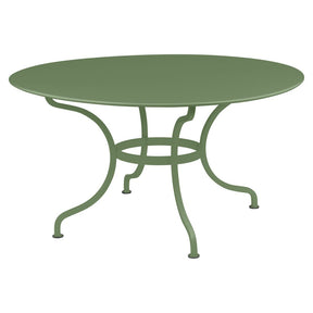 ROMANE TABLE DIA 137 CM