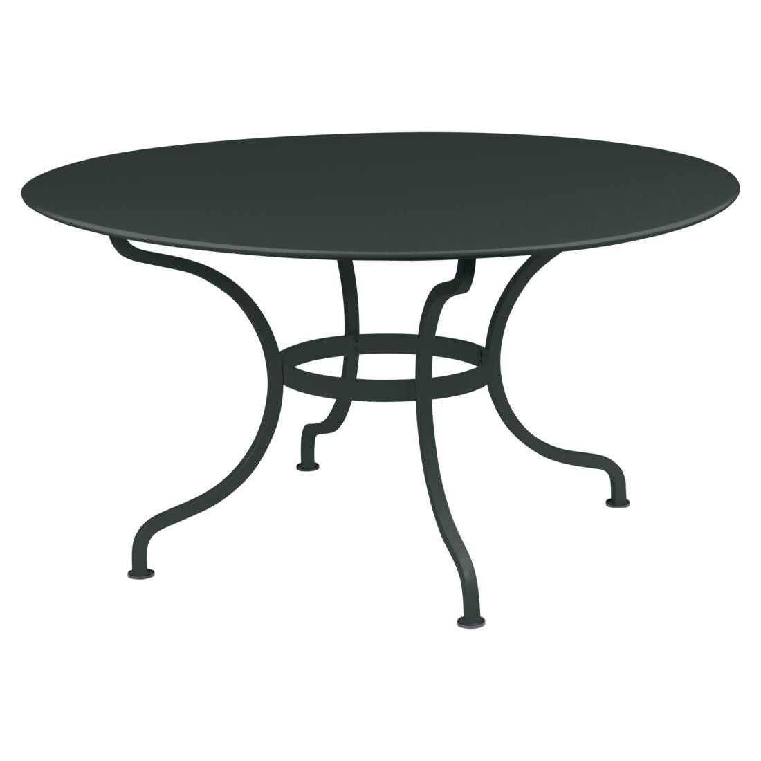 ROMANE TABLE DIA 137 CM