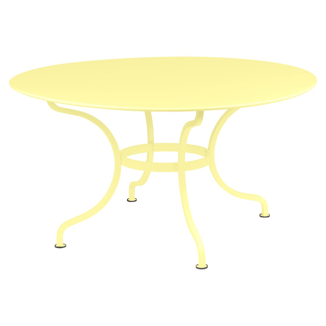 ROMANE TABLE DIA 137 CM
