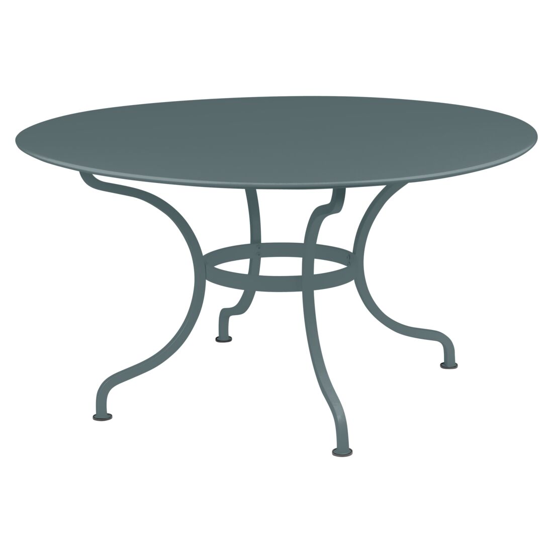 ROMANE TABLE DIA 137 CM