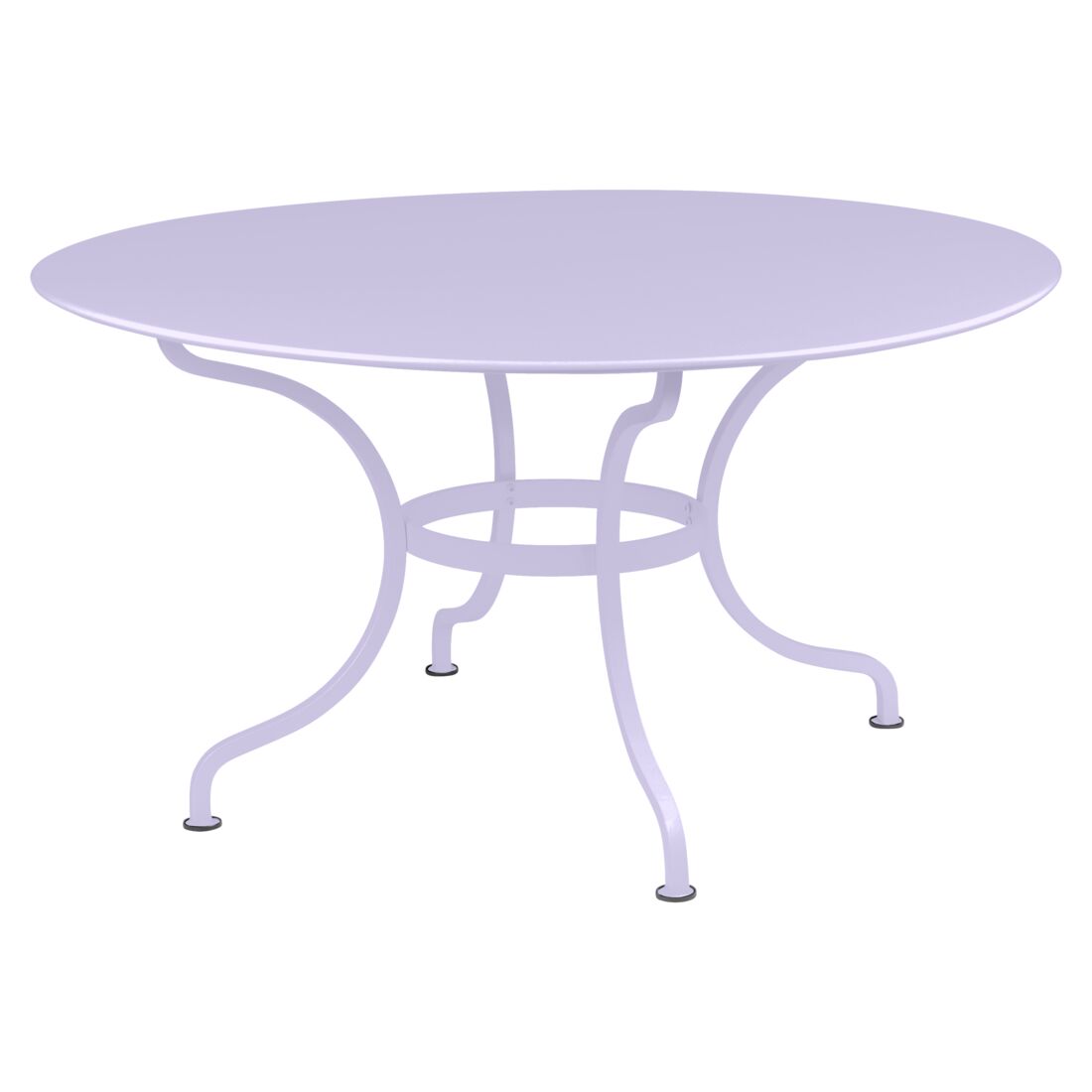 ROMANE TABLE DIA 137 CM