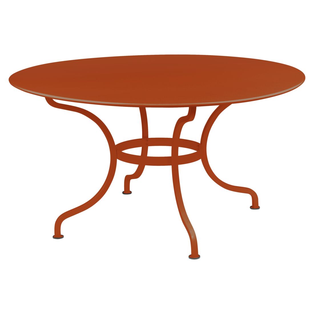 ROMANE TABLE DIA 137 CM