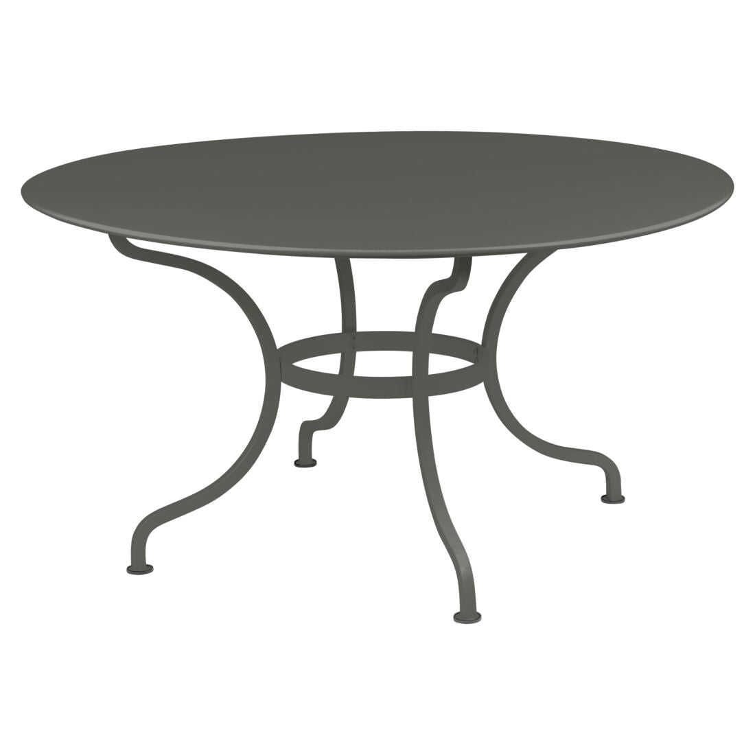 ROMANE TABLE DIA 137 CM