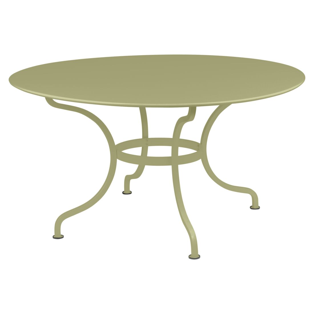 ROMANE TABLE DIA 137 CM