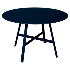 SO'O TABLE DIA 117 CM