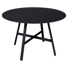 SO'O TABLE DIA 117 CM