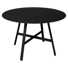 SO'O TABLE DIA 117 CM