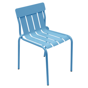 STRIPE CHAIR