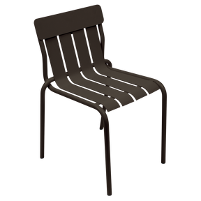 STRIPE CHAIR