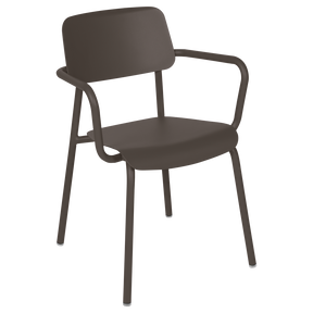 STUDIE ARMCHAIR