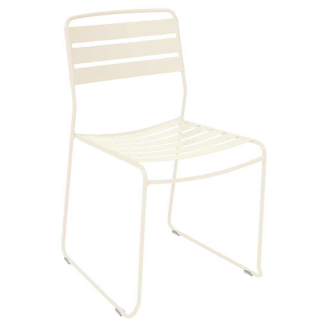 SURPRISING CHAIR