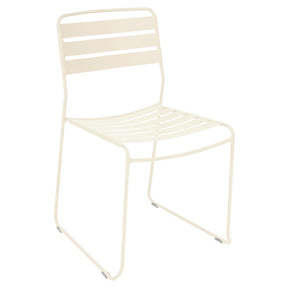 SURPRISING CHAIR
