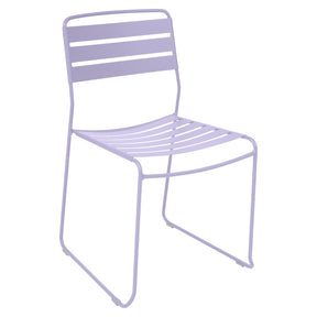 SURPRISING CHAIR