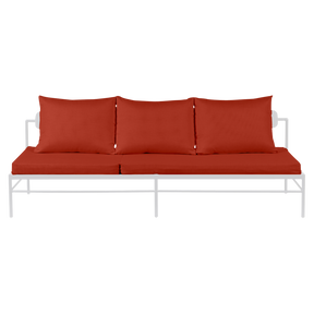 RIVAGE BACKREST