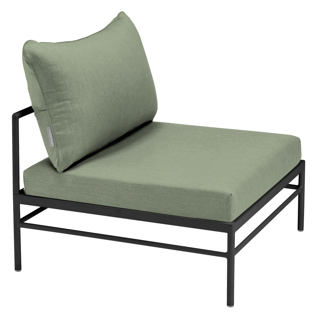 RIVAGE LOW CHAIR