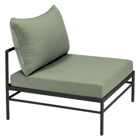 RIVAGE LOW CHAIR