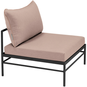 RIVAGE LOW CHAIR