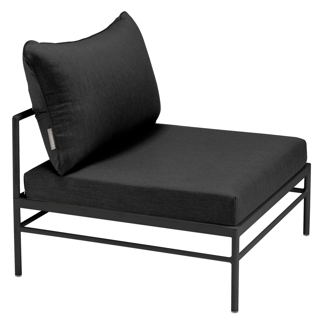RIVAGE LOW CHAIR