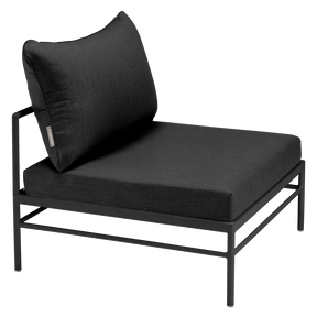 RIVAGE LOW CHAIR