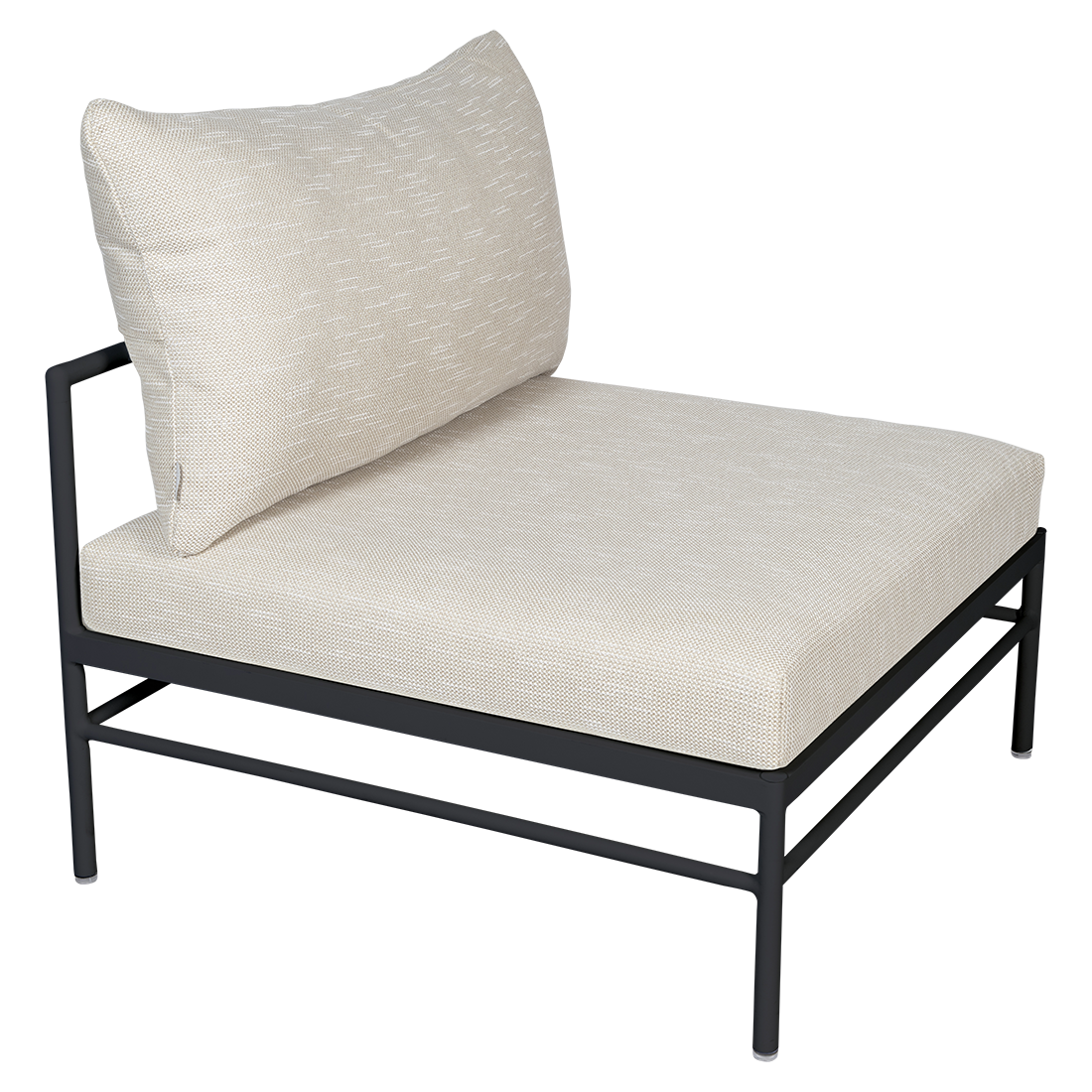 RIVAGE LOW CHAIR