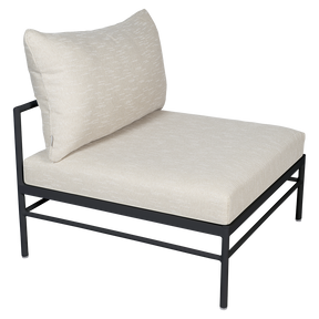 RIVAGE LOW CHAIR