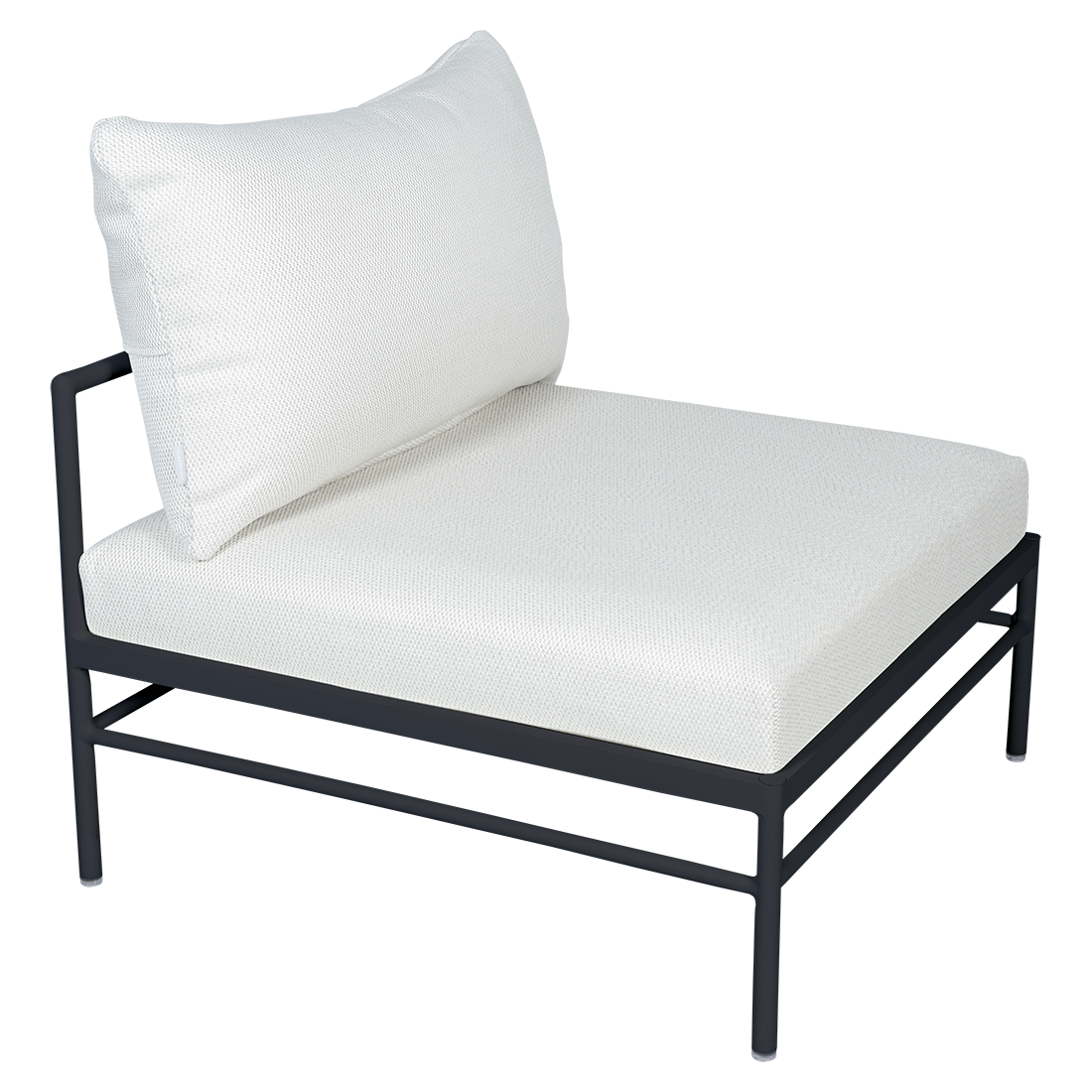 RIVAGE LOW CHAIR