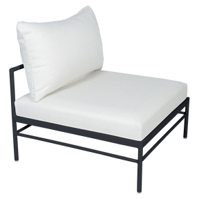 RIVAGE LOW CHAIR