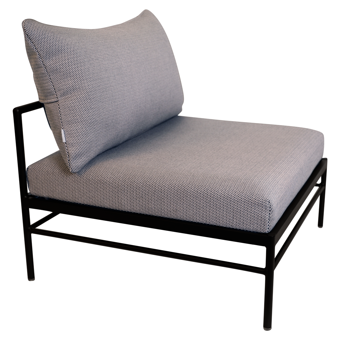 RIVAGE LOW CHAIR