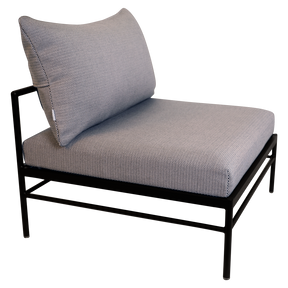 RIVAGE LOW CHAIR