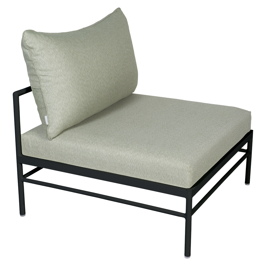 RIVAGE LOW CHAIR