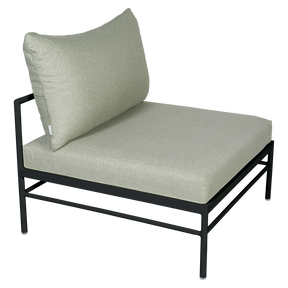 RIVAGE LOW CHAIR