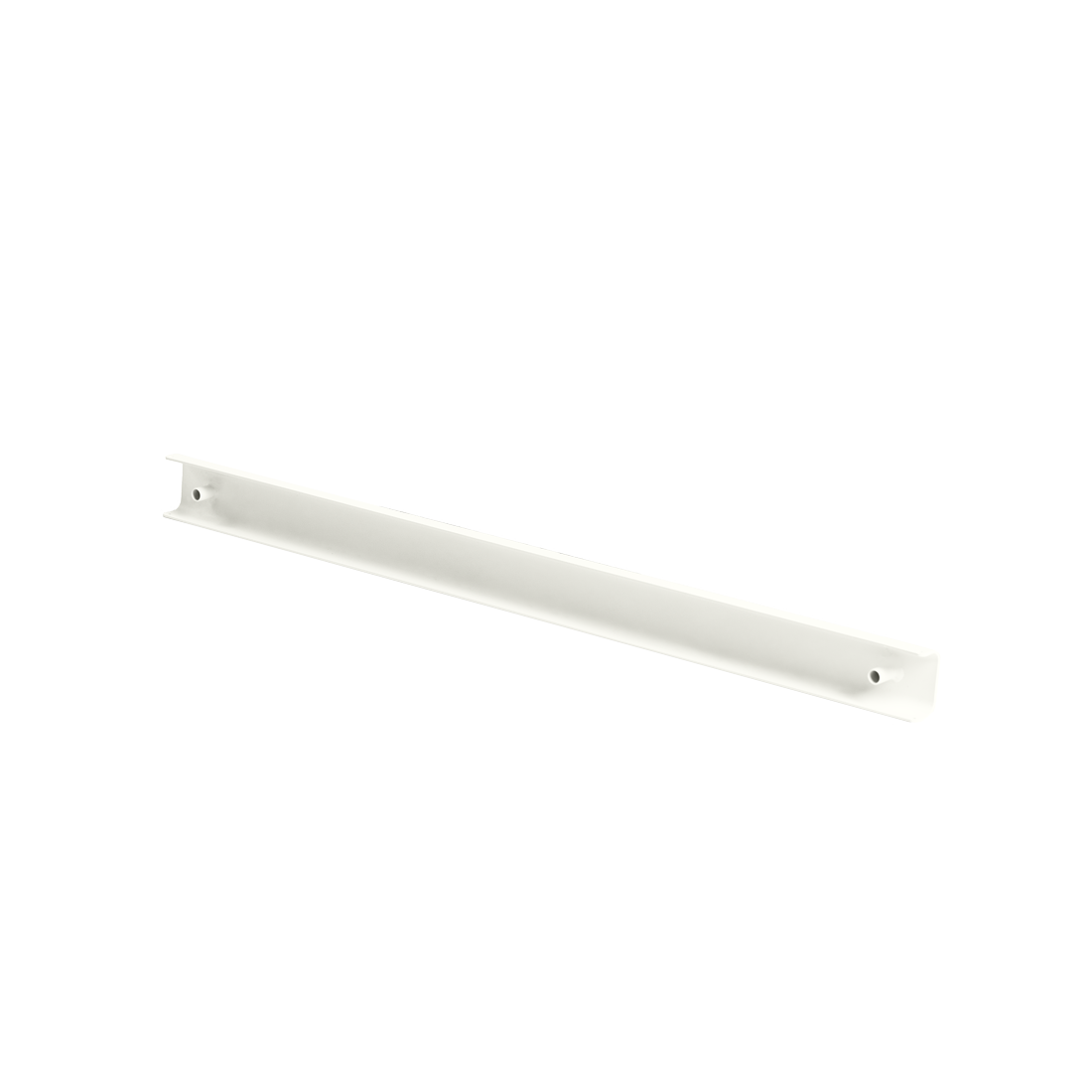 RIVAGE CONNECTING PIECE