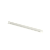 RIVAGE CONNECTING PIECE