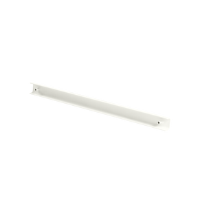 RIVAGE CONNECTING PIECE
