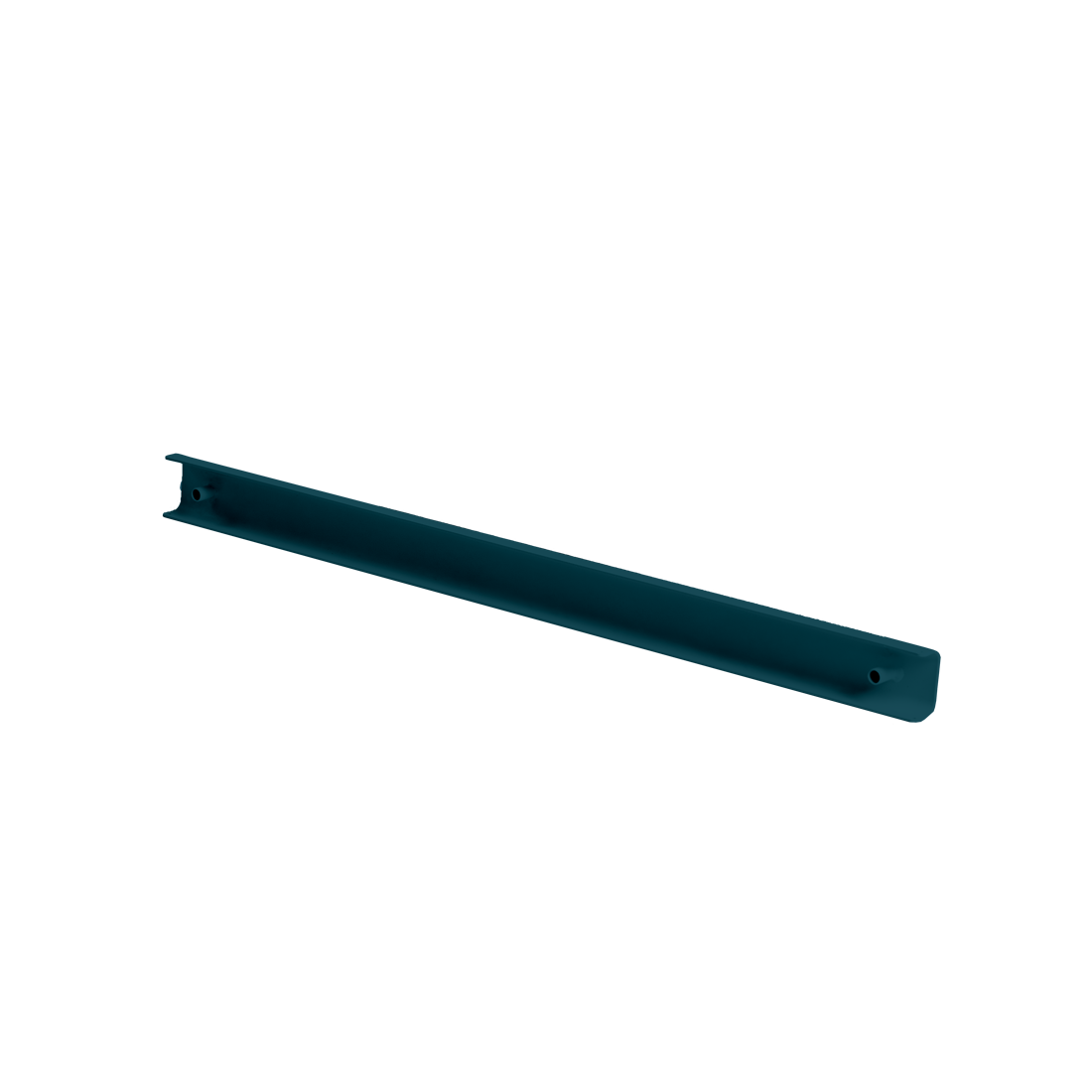 RIVAGE CONNECTING PIECE