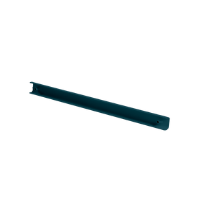 RIVAGE CONNECTING PIECE