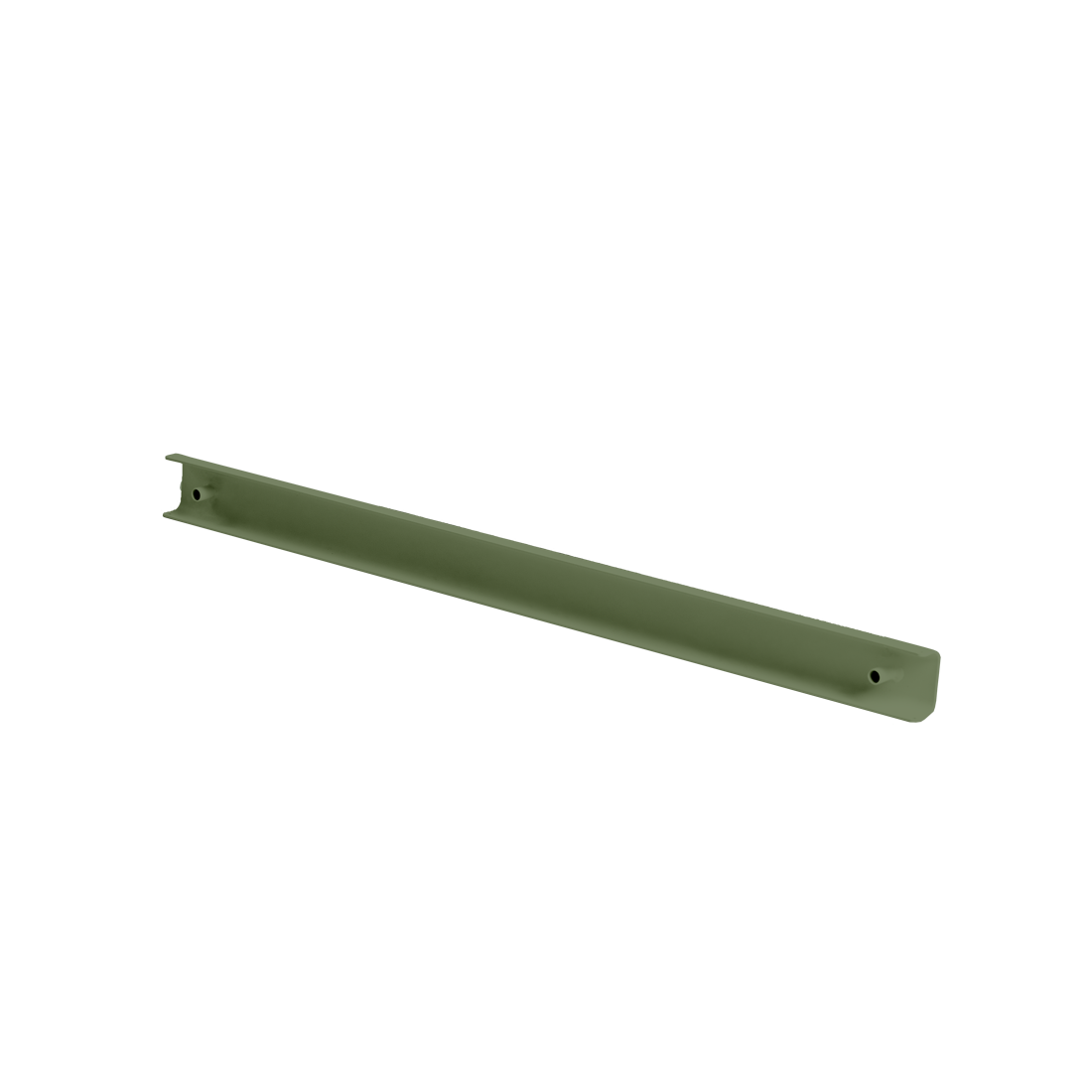 RIVAGE CONNECTING PIECE