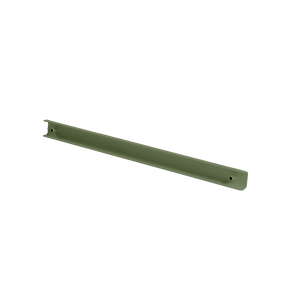 RIVAGE CONNECTING PIECE