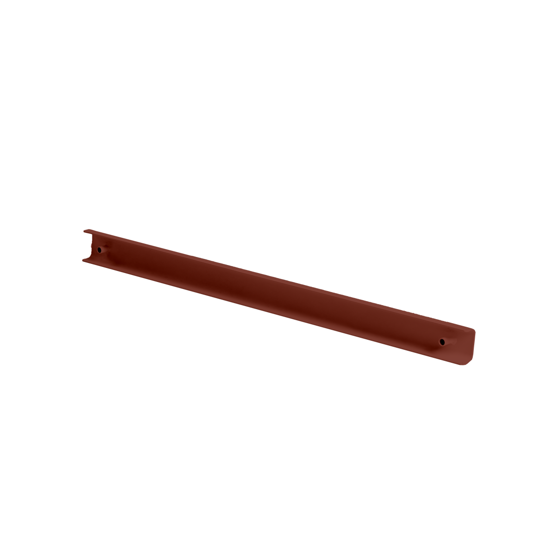 RIVAGE CONNECTING PIECE