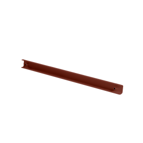 RIVAGE CONNECTING PIECE