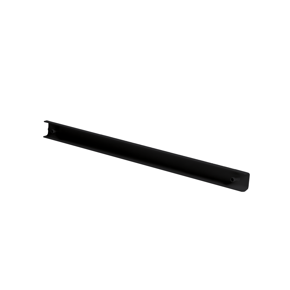 RIVAGE CONNECTING PIECE