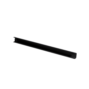 RIVAGE CONNECTING PIECE