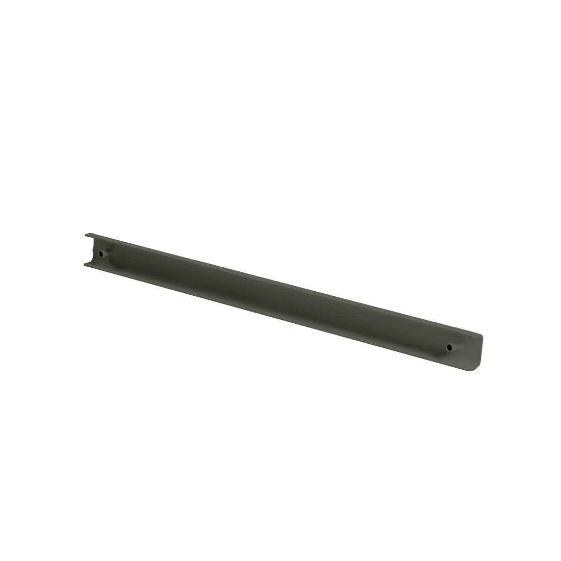 RIVAGE CONNECTING PIECE