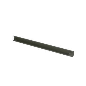 RIVAGE CONNECTING PIECE