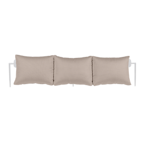 RIVAGE BACKREST