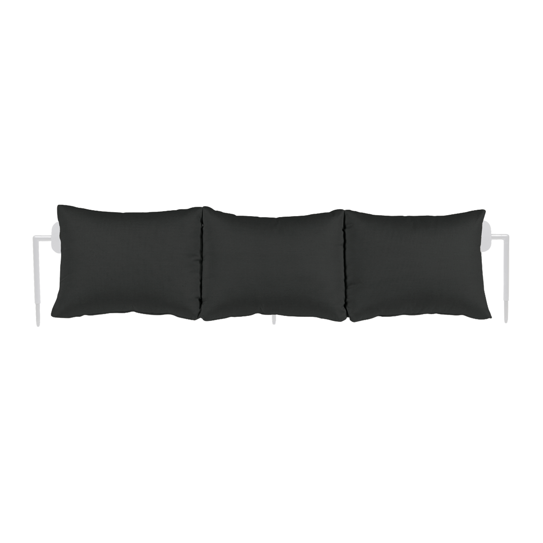 RIVAGE BACKREST