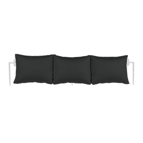 RIVAGE BACKREST